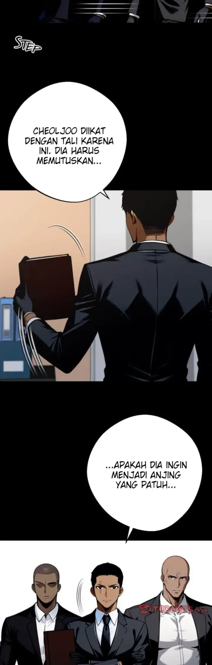 image-komik-gangster-x-company-office-worker-chapter-59-42/47