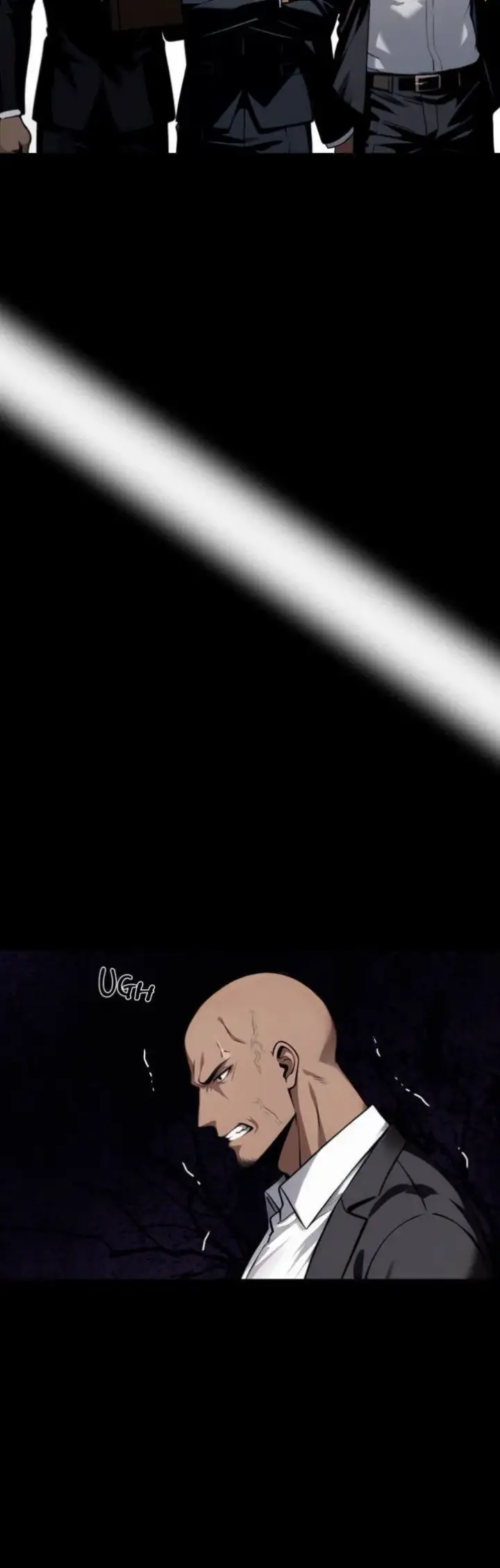 image-komik-gangster-x-company-office-worker-chapter-59-43/47