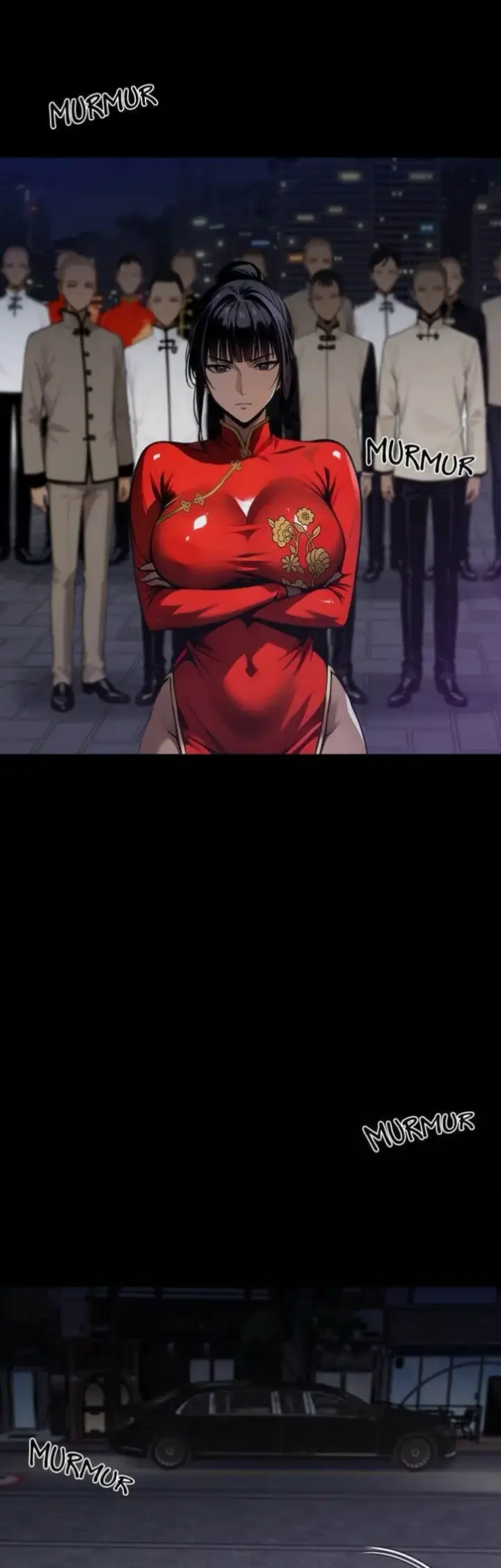 image-komik-gangster-x-company-office-worker-chapter-59-44/47