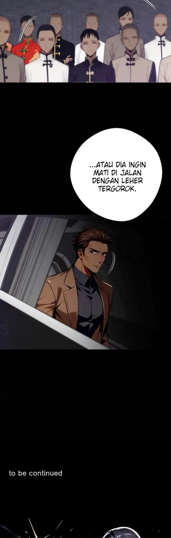 image-komik-gangster-x-company-office-worker-chapter-59-45/47