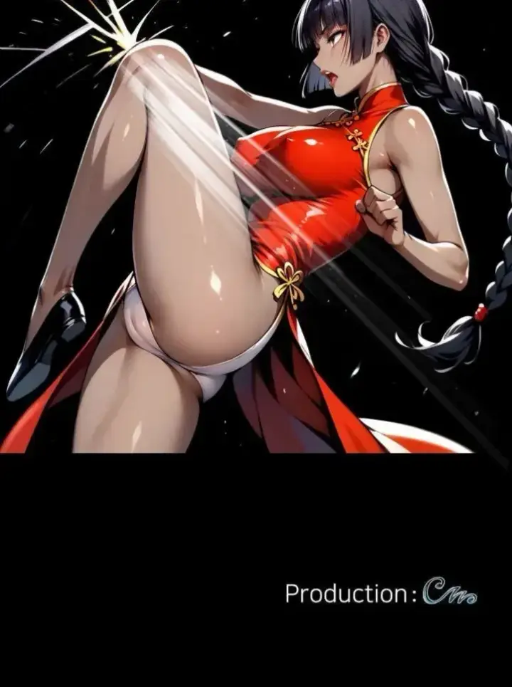 image-komik-gangster-x-company-office-worker-chapter-59-46/47