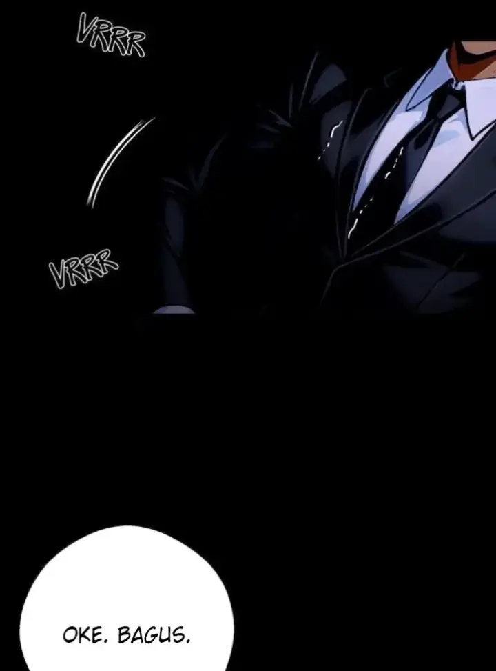 image-komik-gangster-x-company-office-worker-chapter-60-0/52