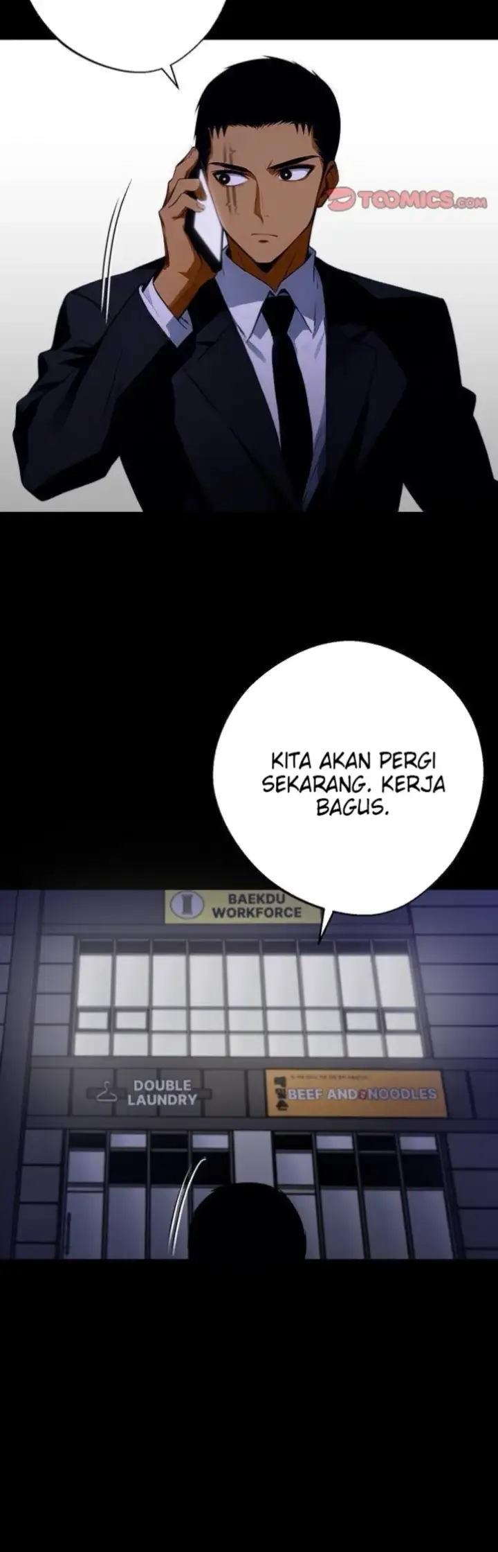 image-komik-gangster-x-company-office-worker-chapter-60-1/52