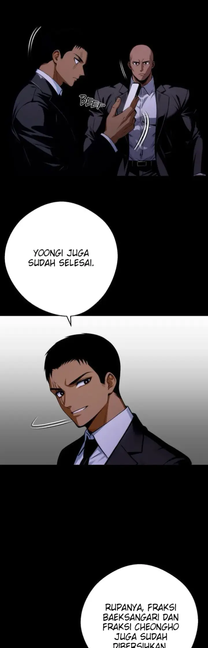 image-komik-gangster-x-company-office-worker-chapter-60-2/52