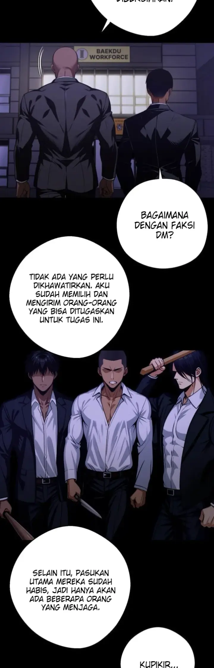 image-komik-gangster-x-company-office-worker-chapter-60-3/52
