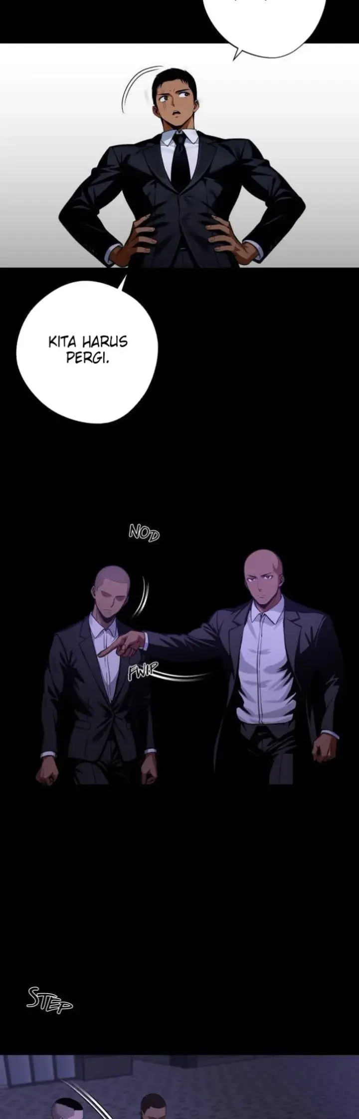 image-komik-gangster-x-company-office-worker-chapter-60-4/52