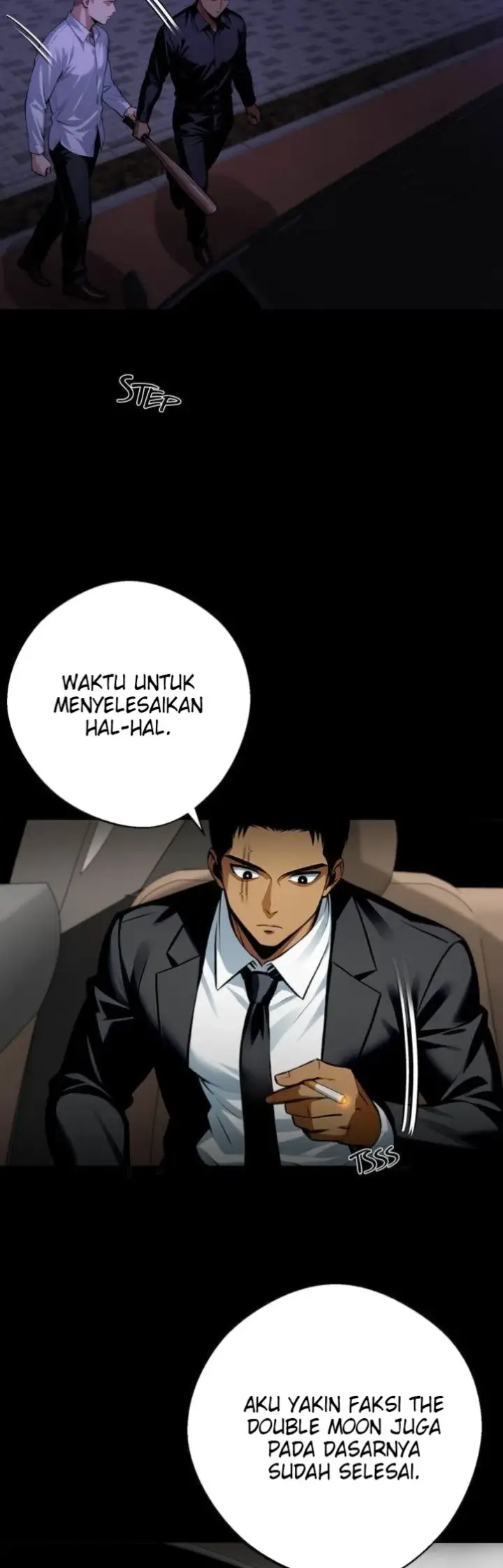 image-komik-gangster-x-company-office-worker-chapter-60-5/52