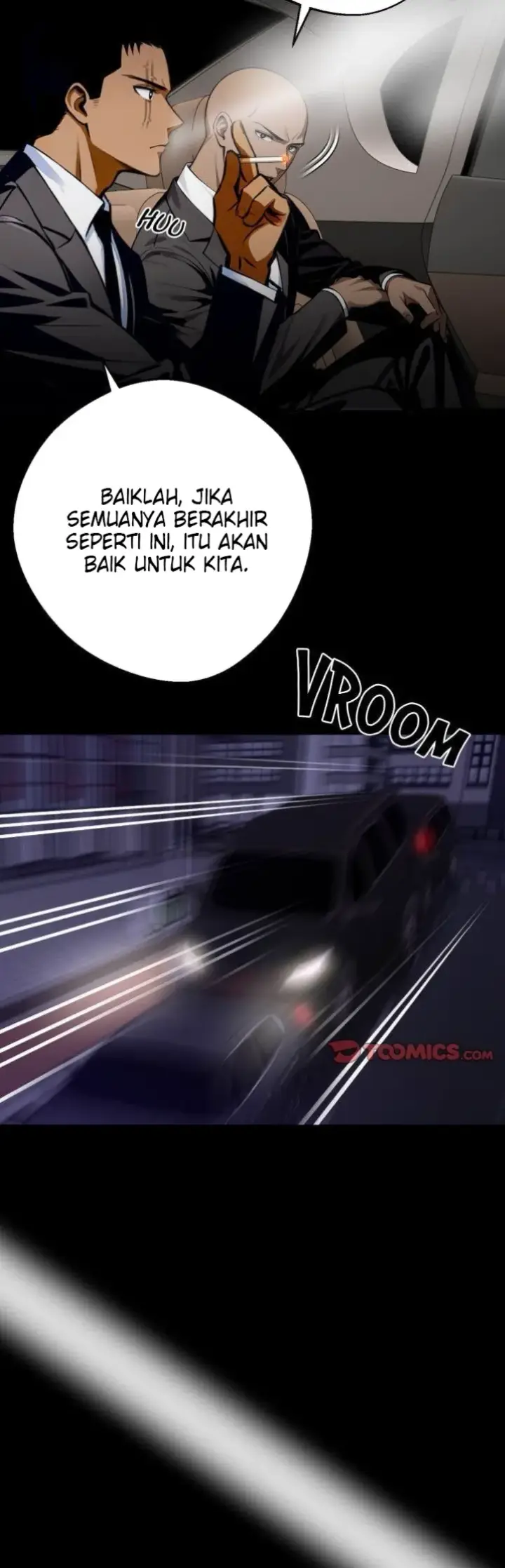 image-komik-gangster-x-company-office-worker-chapter-60-6/52