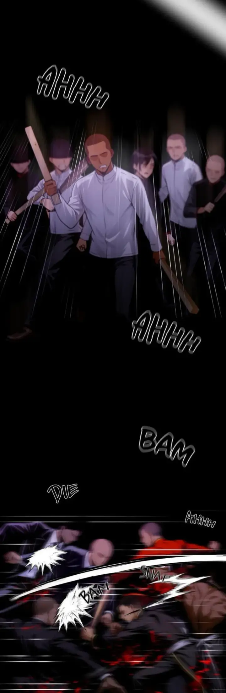 image-komik-gangster-x-company-office-worker-chapter-60-7/52
