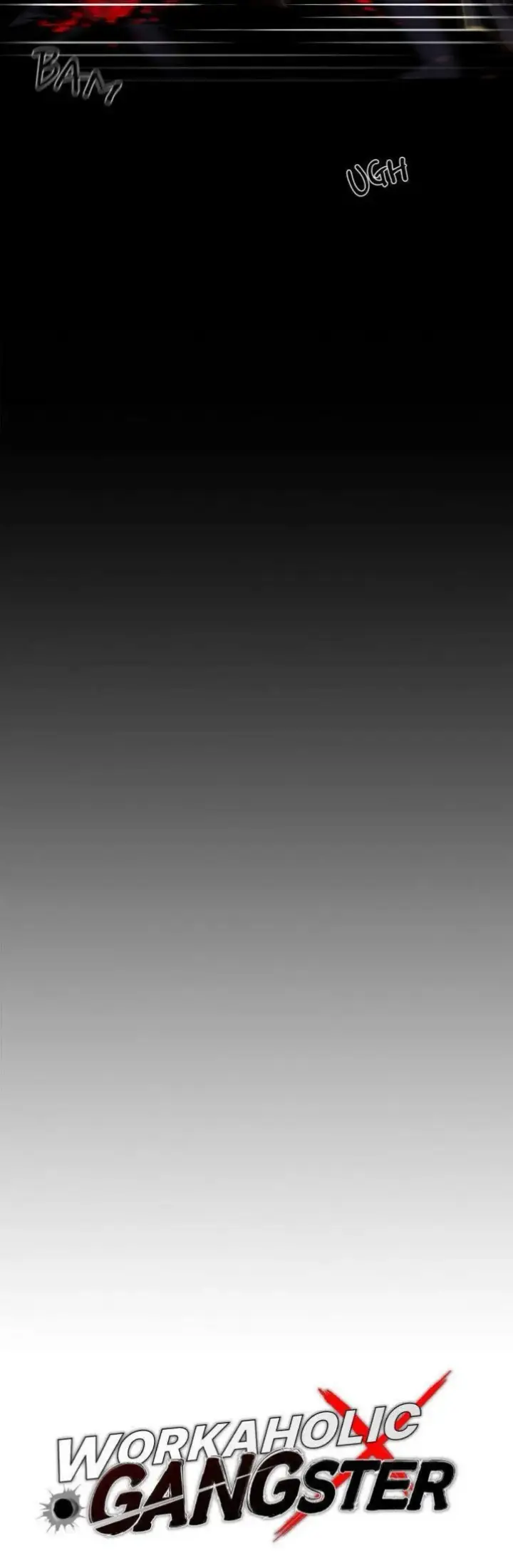 image-komik-gangster-x-company-office-worker-chapter-60-8/52