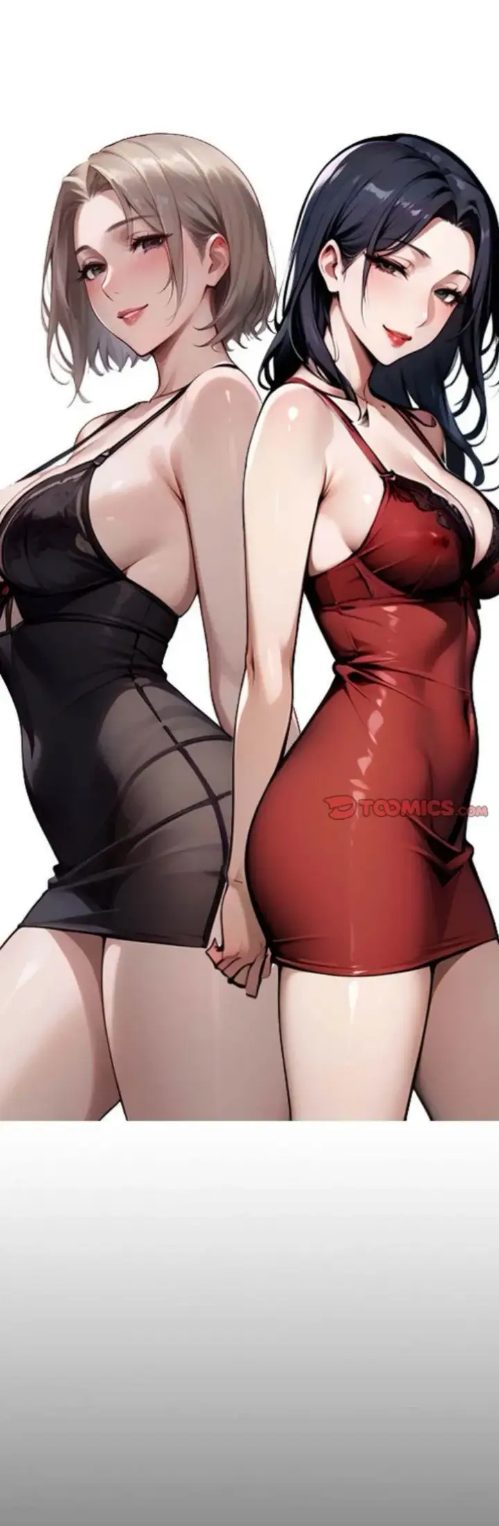 image-komik-gangster-x-company-office-worker-chapter-60-9/52