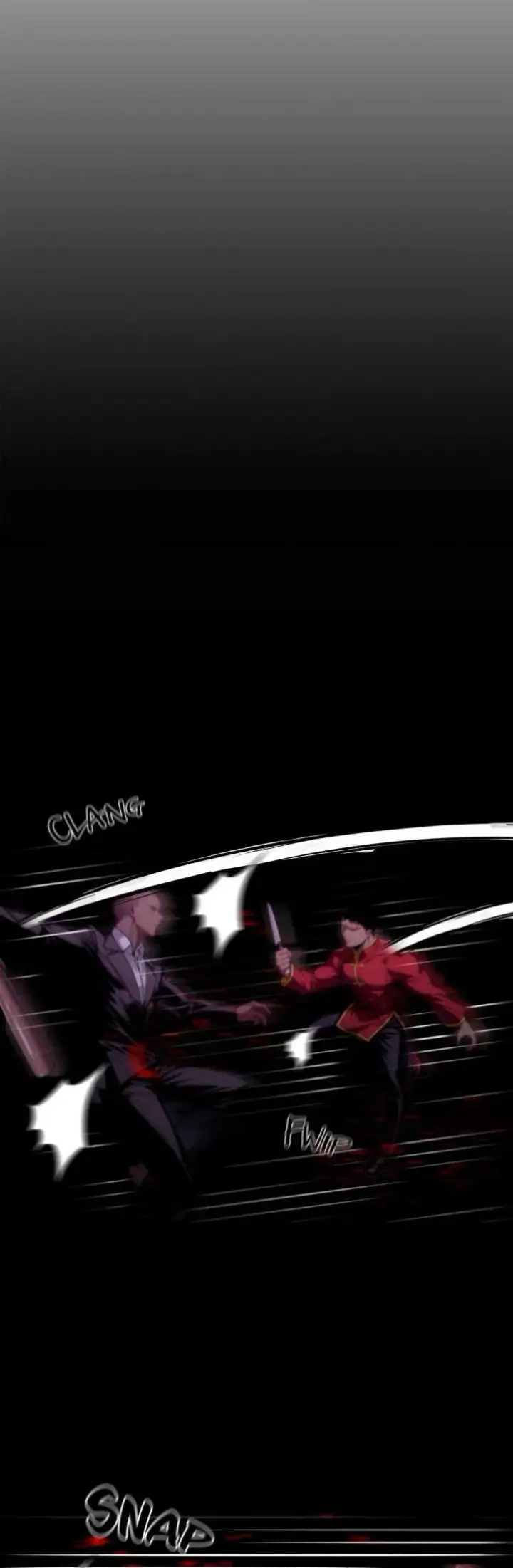 image-komik-gangster-x-company-office-worker-chapter-60-10/52