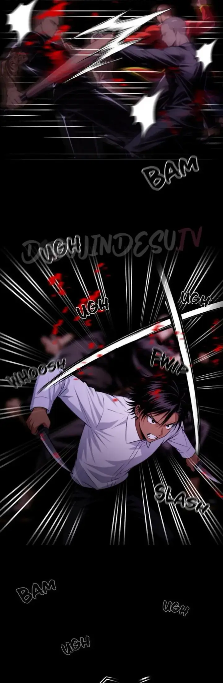 image-komik-gangster-x-company-office-worker-chapter-60-11/52