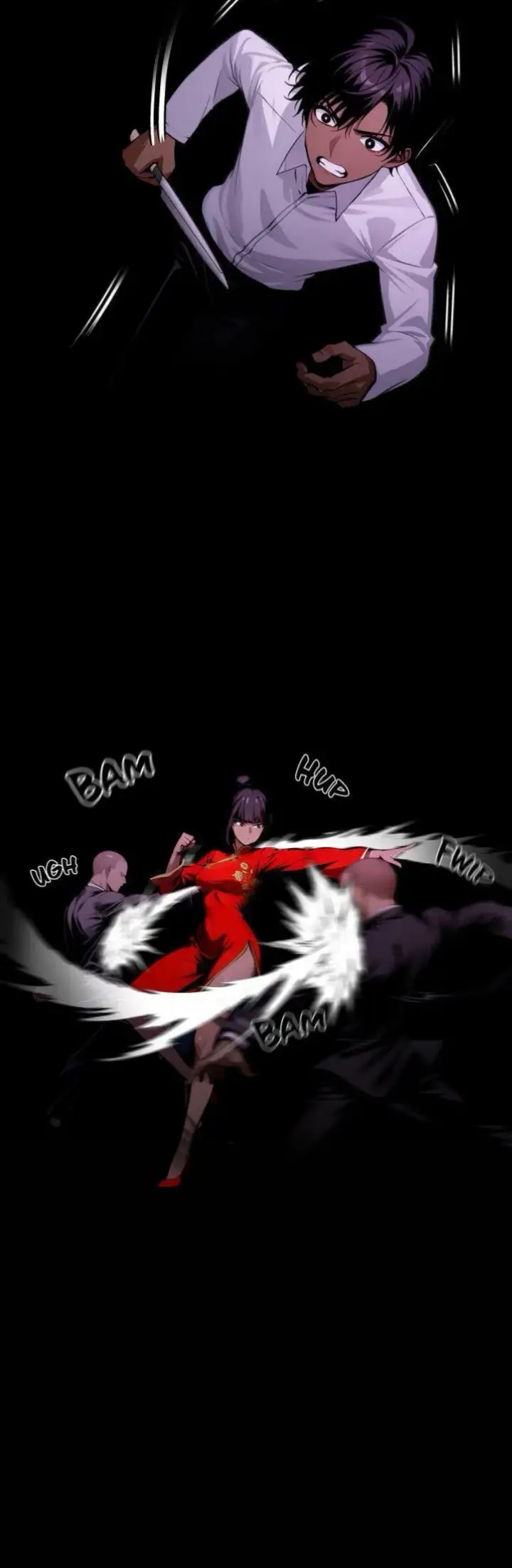 image-komik-gangster-x-company-office-worker-chapter-60-12/52