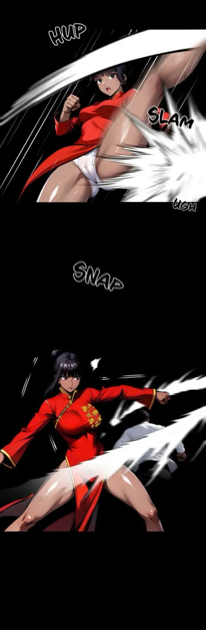 image-komik-gangster-x-company-office-worker-chapter-60-13/52