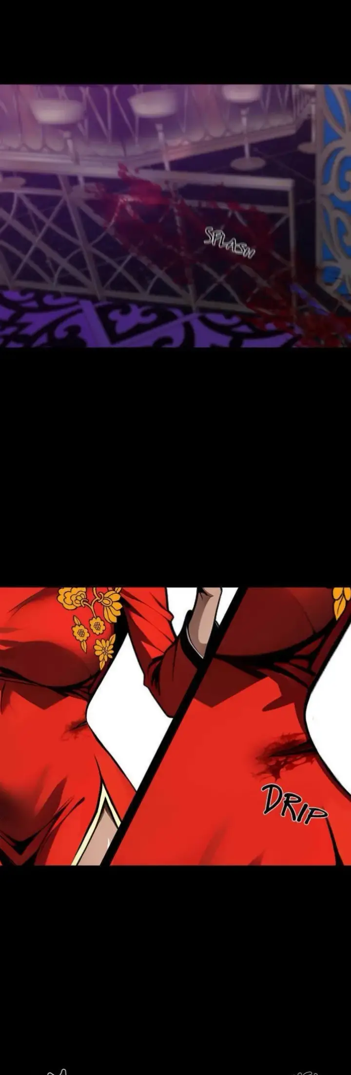 image-komik-gangster-x-company-office-worker-chapter-60-14/52