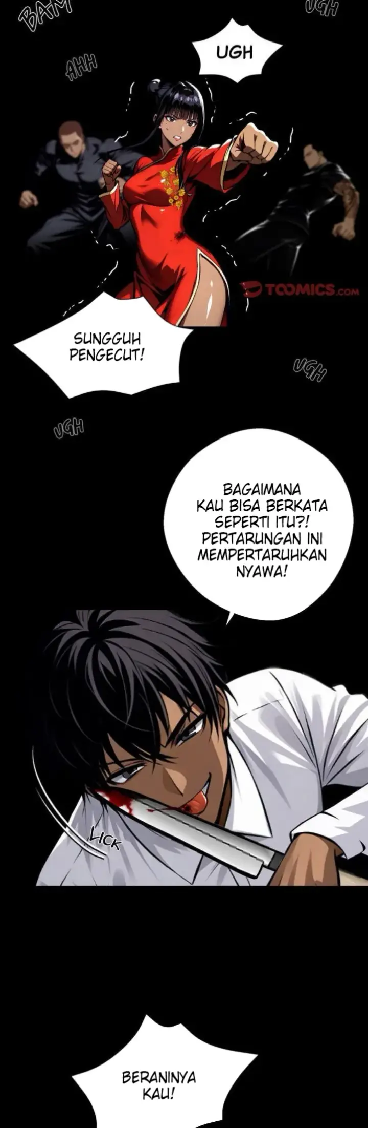 image-komik-gangster-x-company-office-worker-chapter-60-15/52