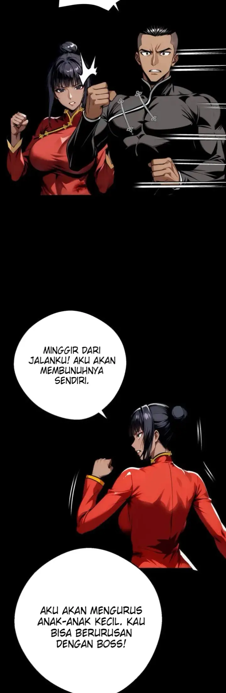 image-komik-gangster-x-company-office-worker-chapter-60-16/52