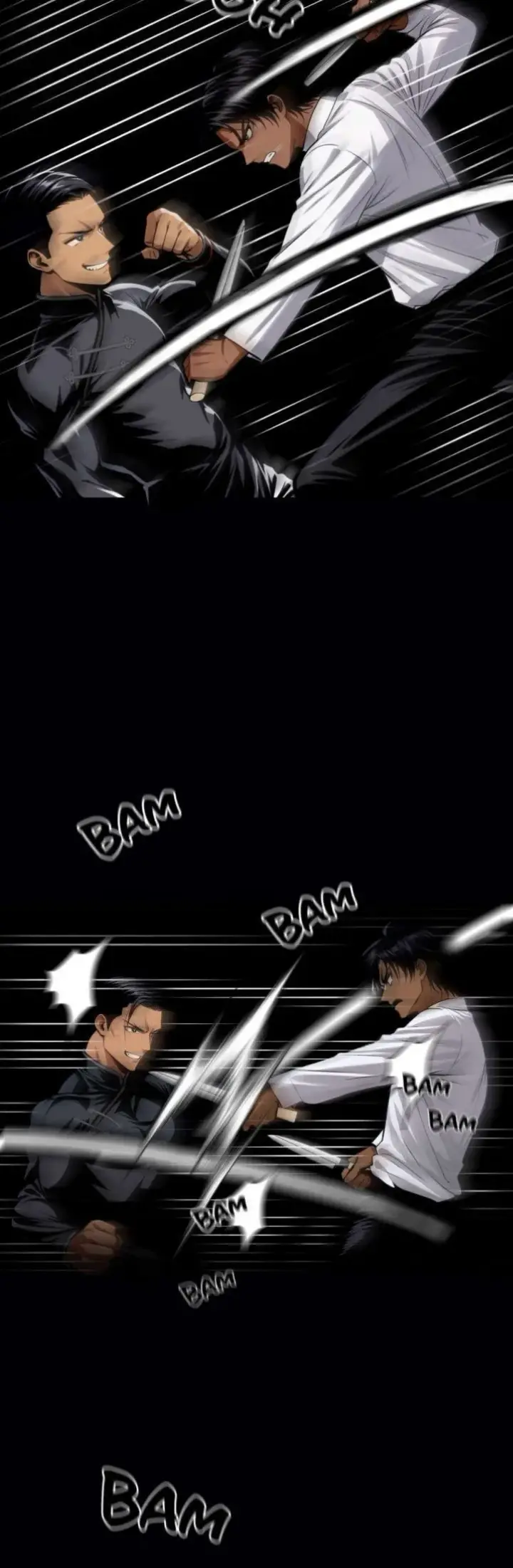 image-komik-gangster-x-company-office-worker-chapter-60-19/52
