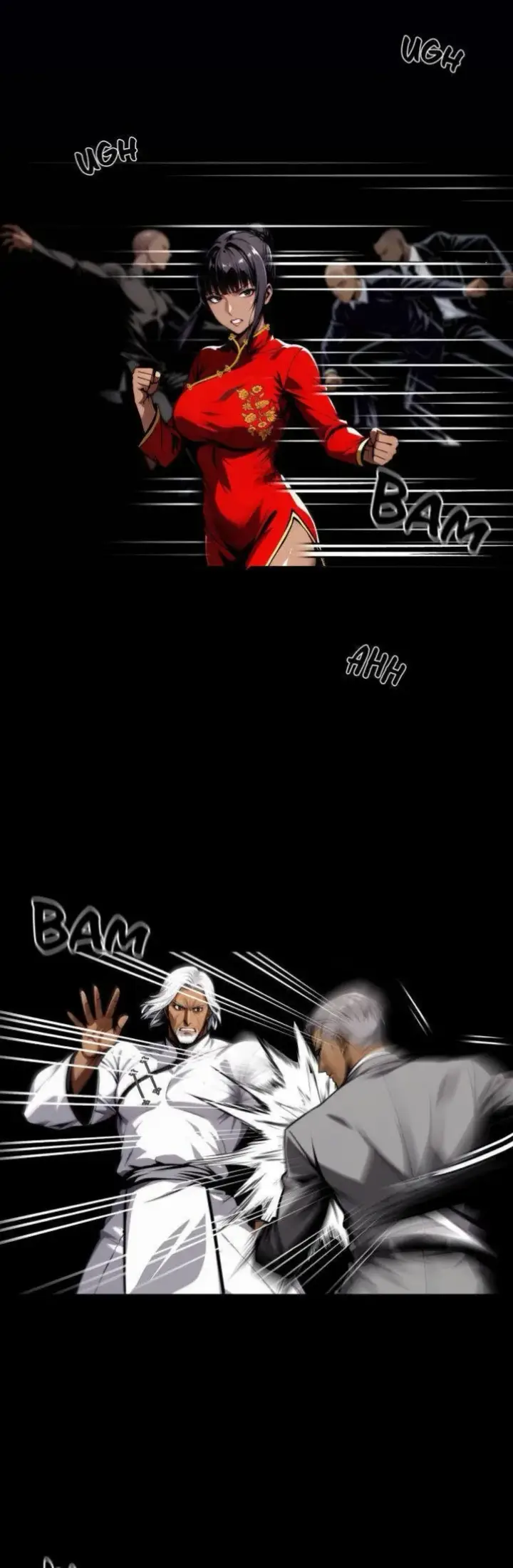 image-komik-gangster-x-company-office-worker-chapter-60-20/52