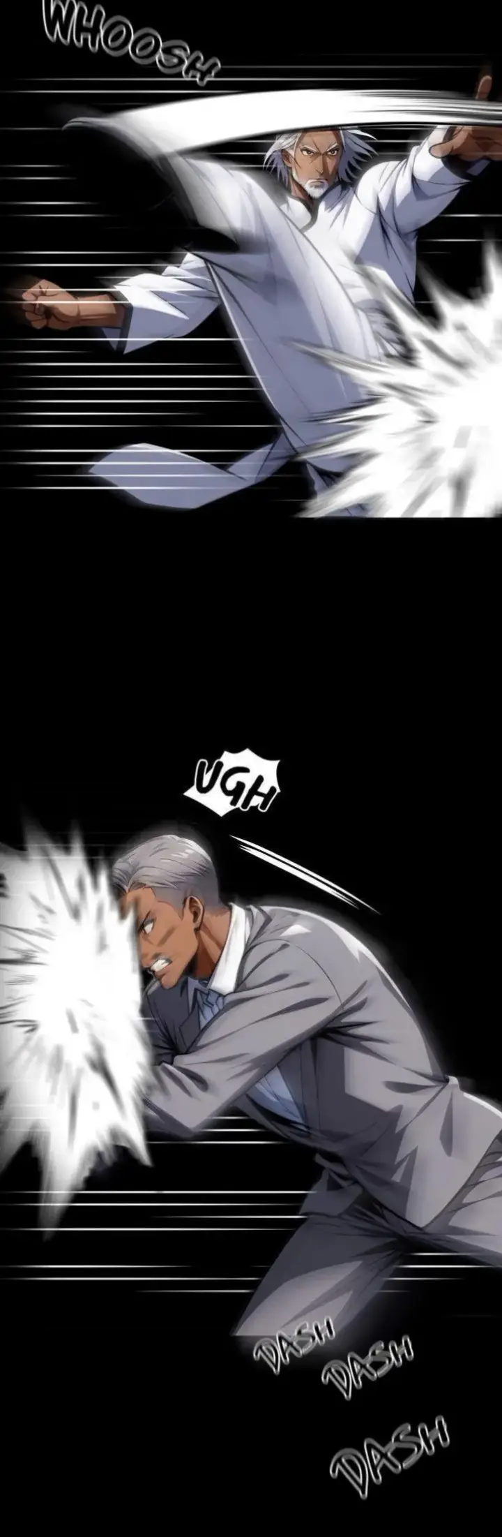 image-komik-gangster-x-company-office-worker-chapter-60-21/52