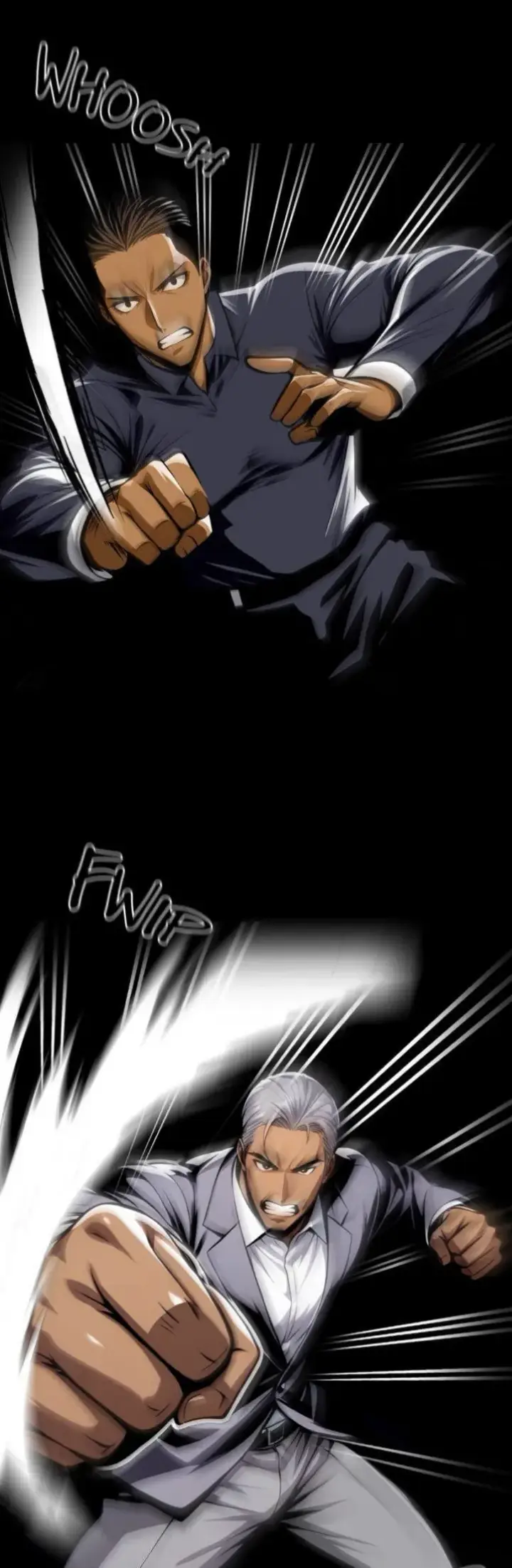 image-komik-gangster-x-company-office-worker-chapter-60-22/52