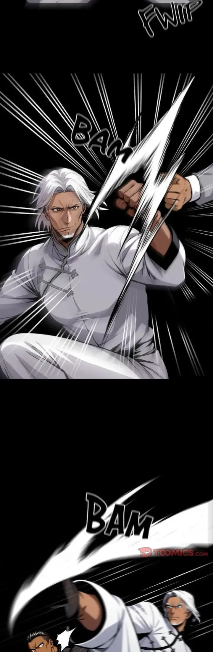 image-komik-gangster-x-company-office-worker-chapter-60-23/52