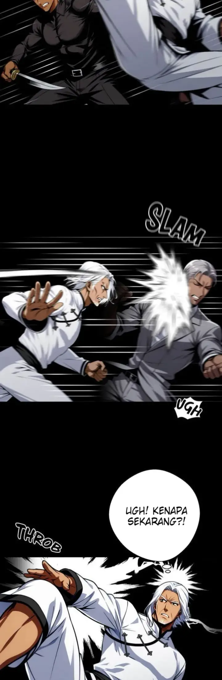 image-komik-gangster-x-company-office-worker-chapter-60-24/52