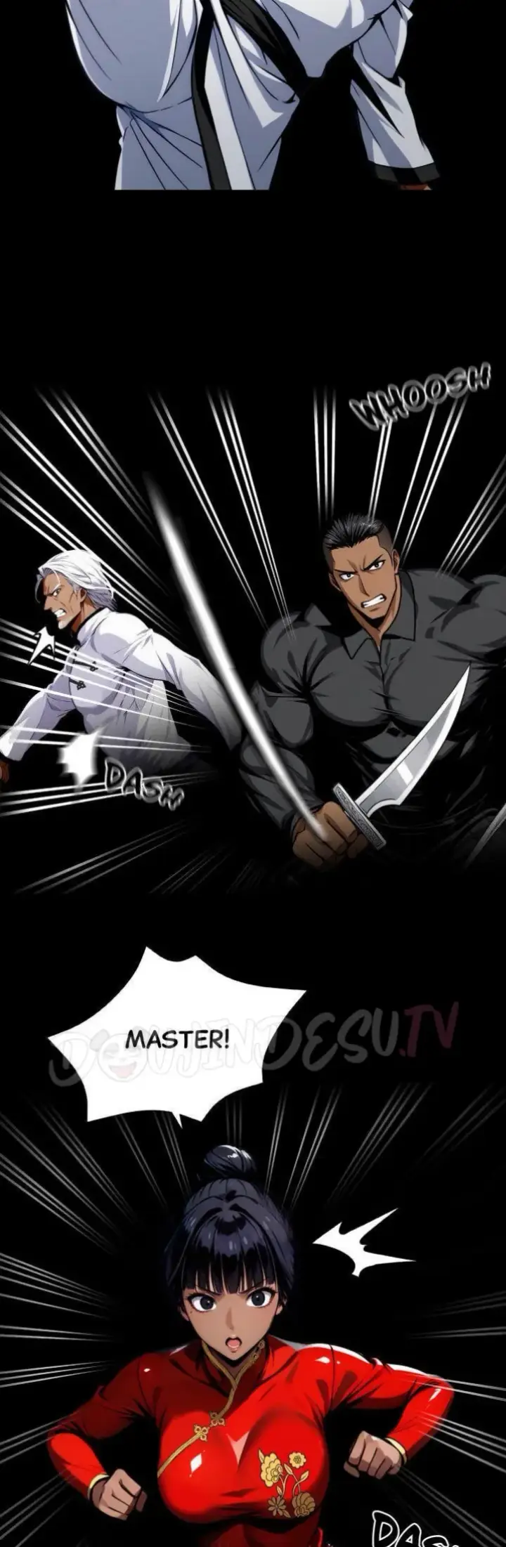 image-komik-gangster-x-company-office-worker-chapter-60-25/52