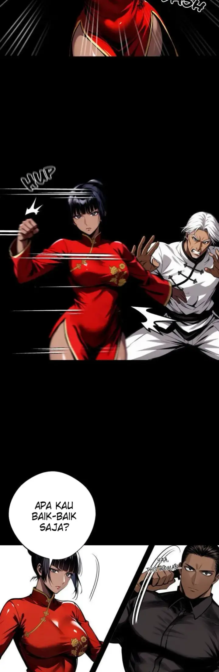 image-komik-gangster-x-company-office-worker-chapter-60-26/52