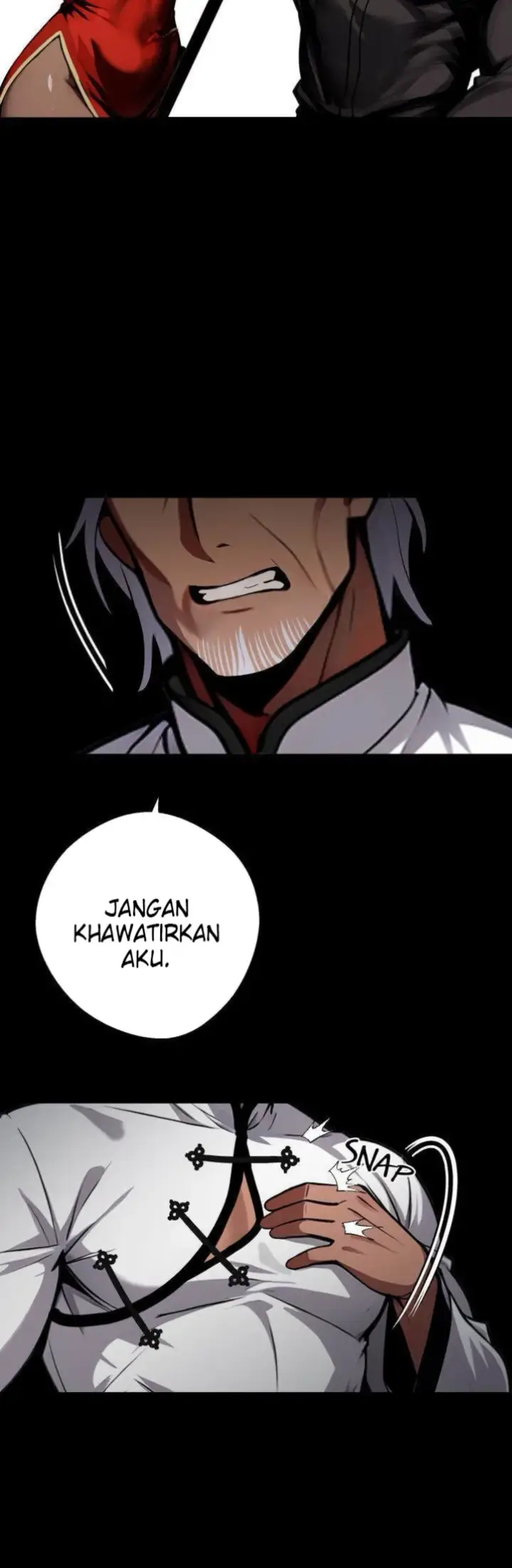 image-komik-gangster-x-company-office-worker-chapter-60-27/52