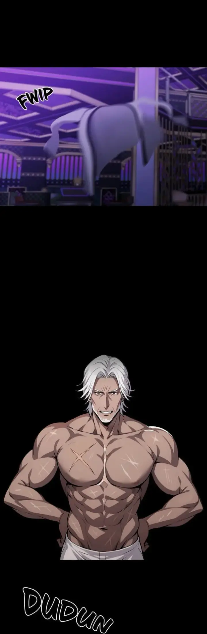 image-komik-gangster-x-company-office-worker-chapter-60-28/52