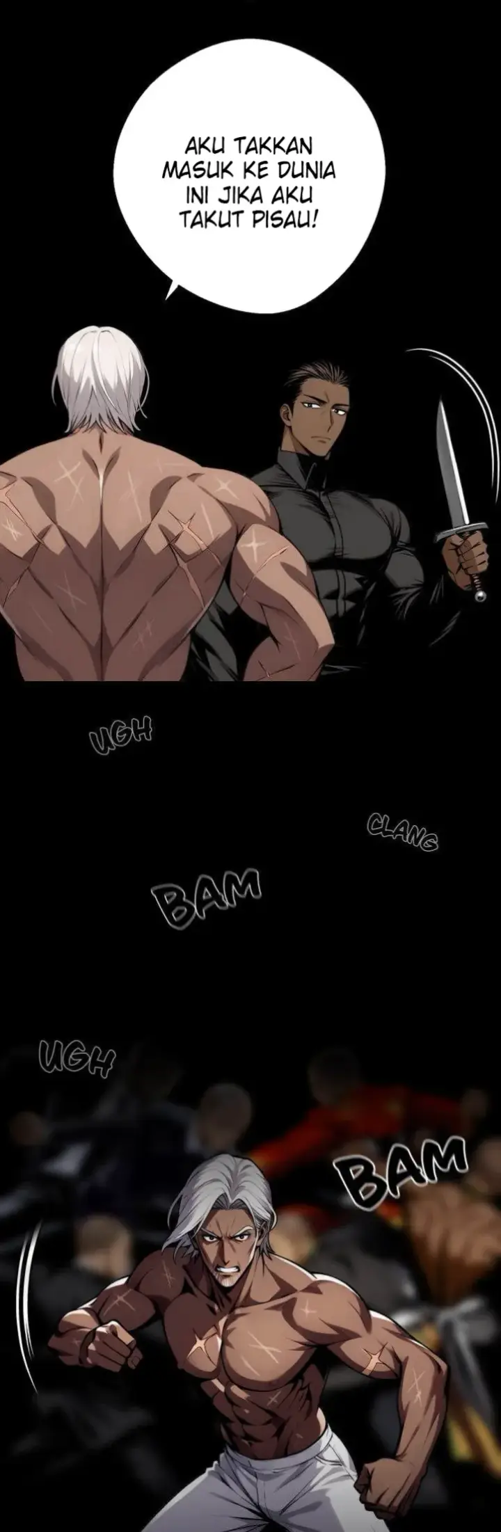 image-komik-gangster-x-company-office-worker-chapter-60-29/52