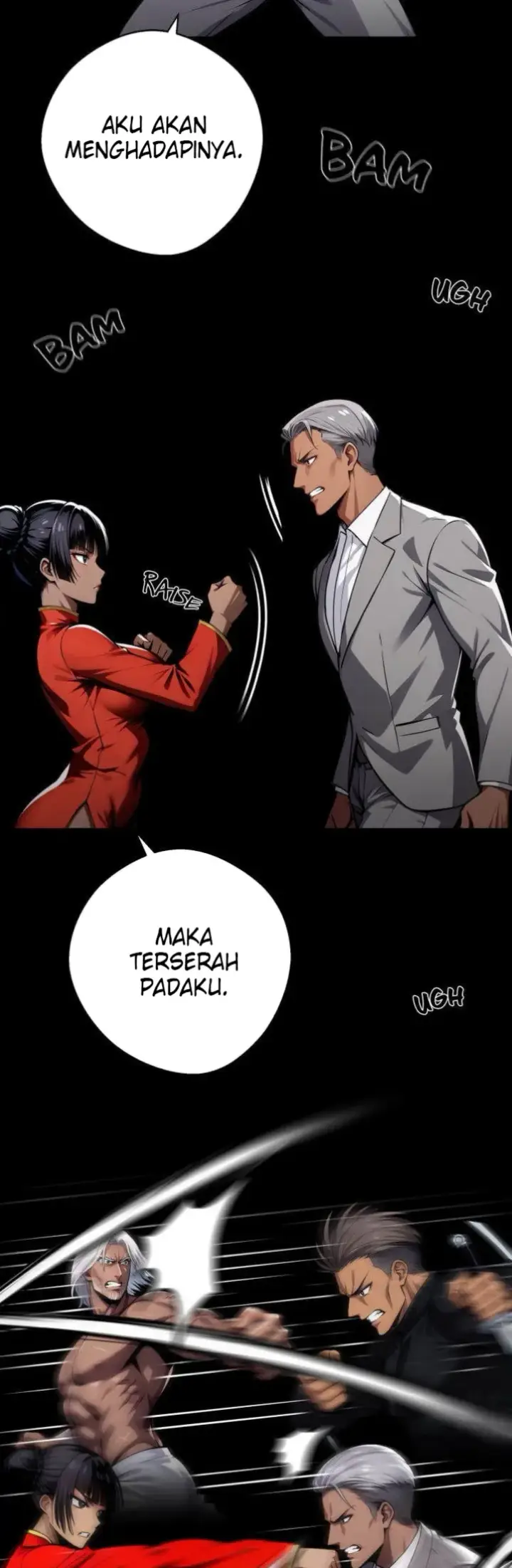 image-komik-gangster-x-company-office-worker-chapter-60-30/52