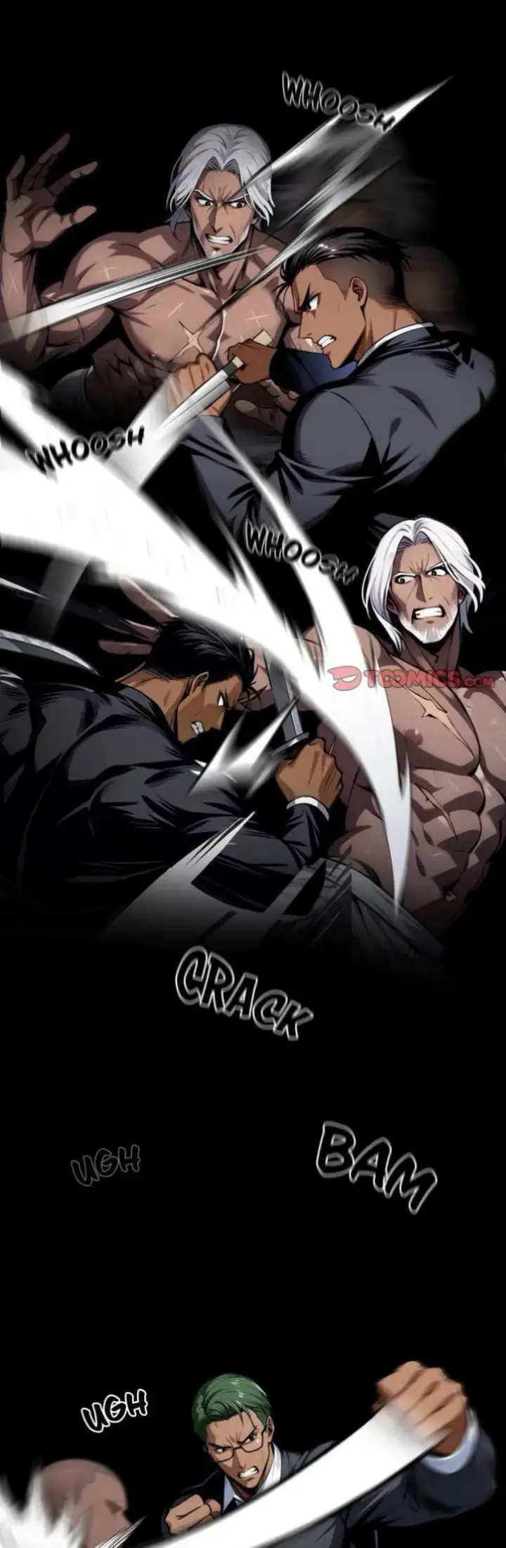 image-komik-gangster-x-company-office-worker-chapter-60-32/52