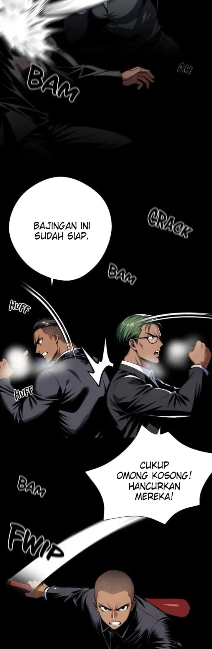 image-komik-gangster-x-company-office-worker-chapter-60-33/52