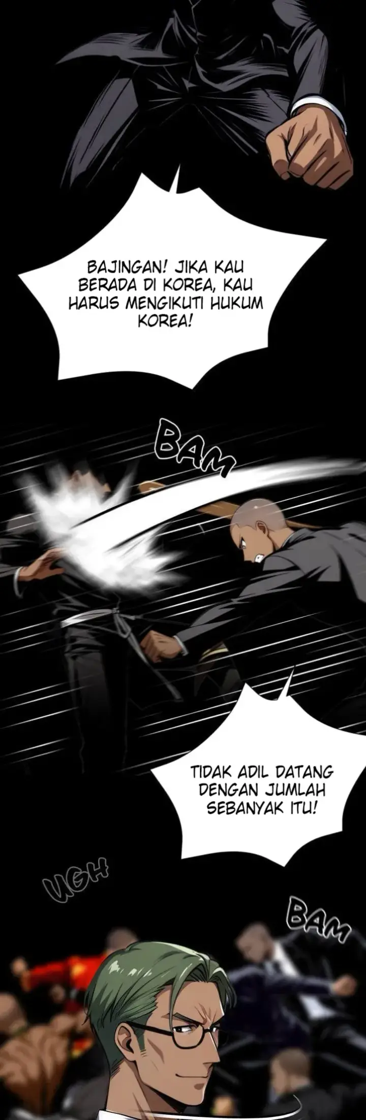 image-komik-gangster-x-company-office-worker-chapter-60-34/52