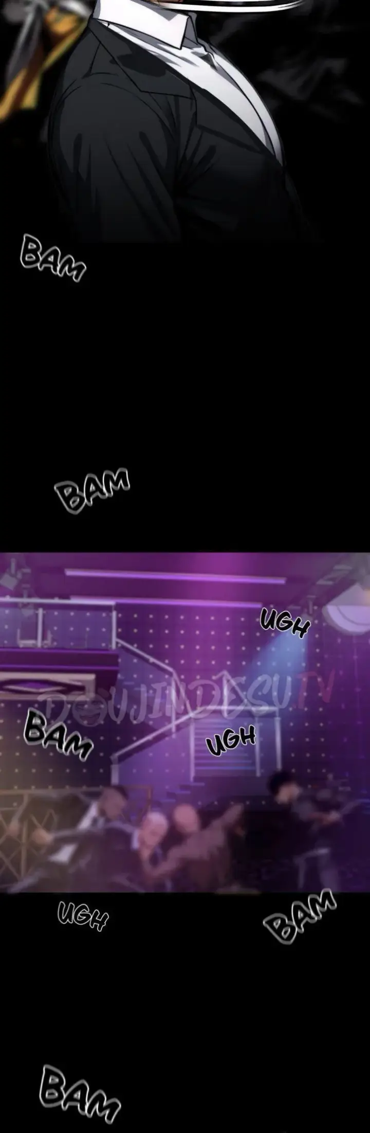 image-komik-gangster-x-company-office-worker-chapter-60-35/52