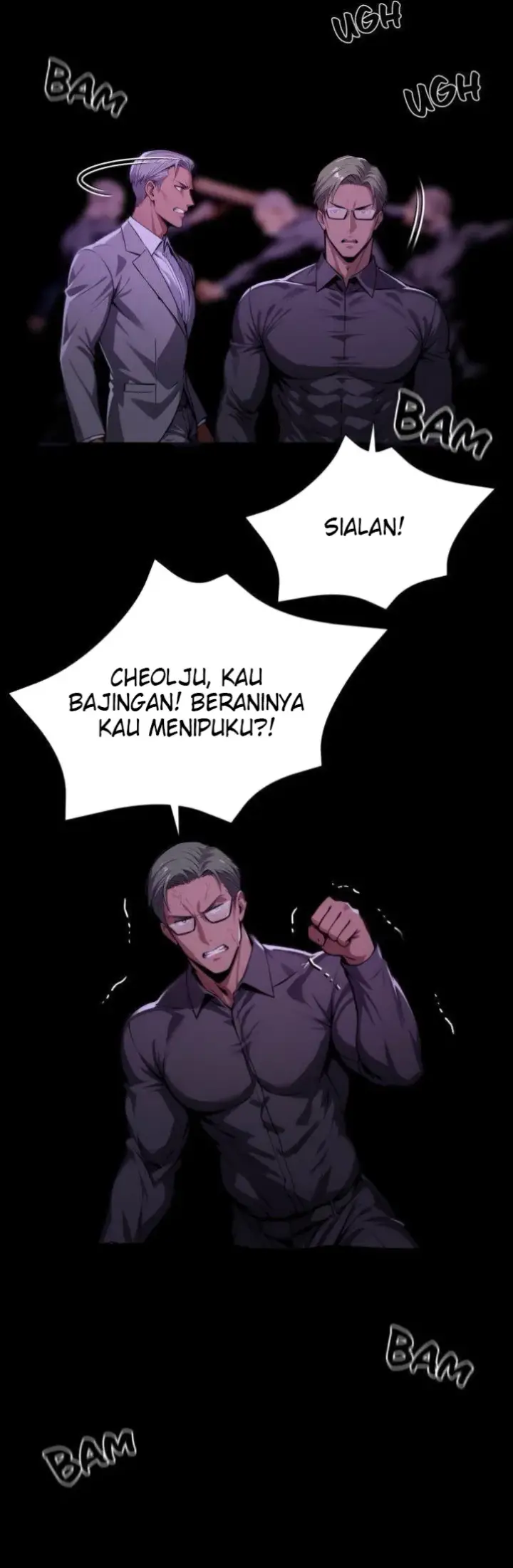 image-komik-gangster-x-company-office-worker-chapter-60-36/52