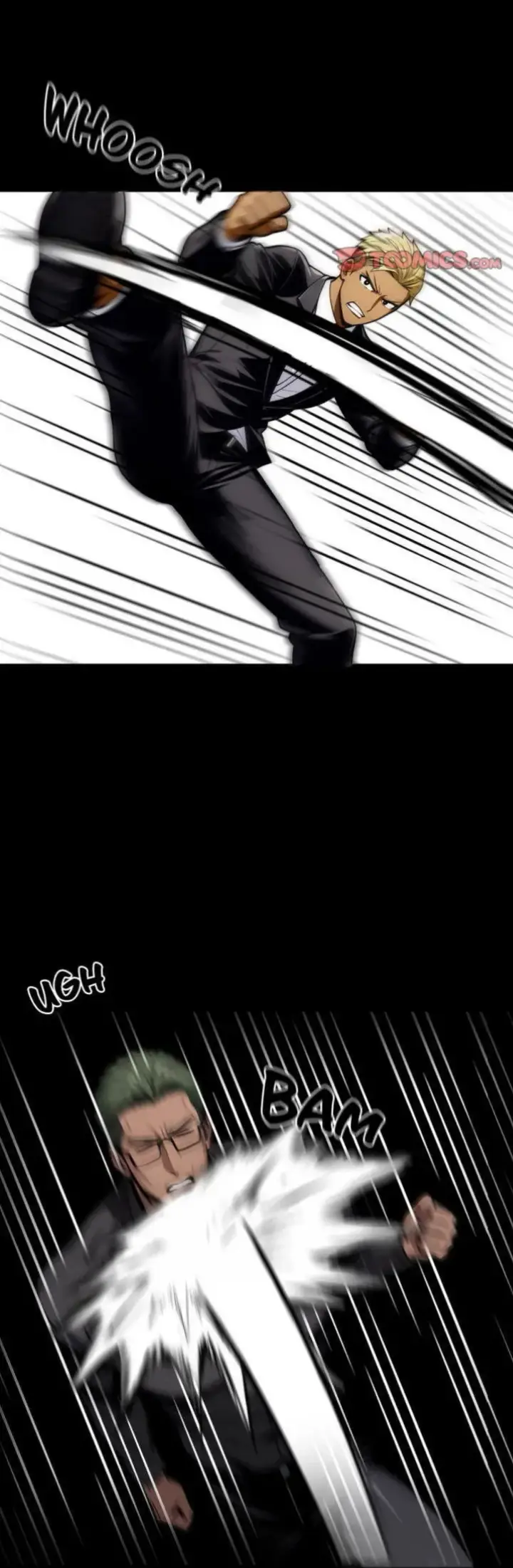 image-komik-gangster-x-company-office-worker-chapter-60-38/52