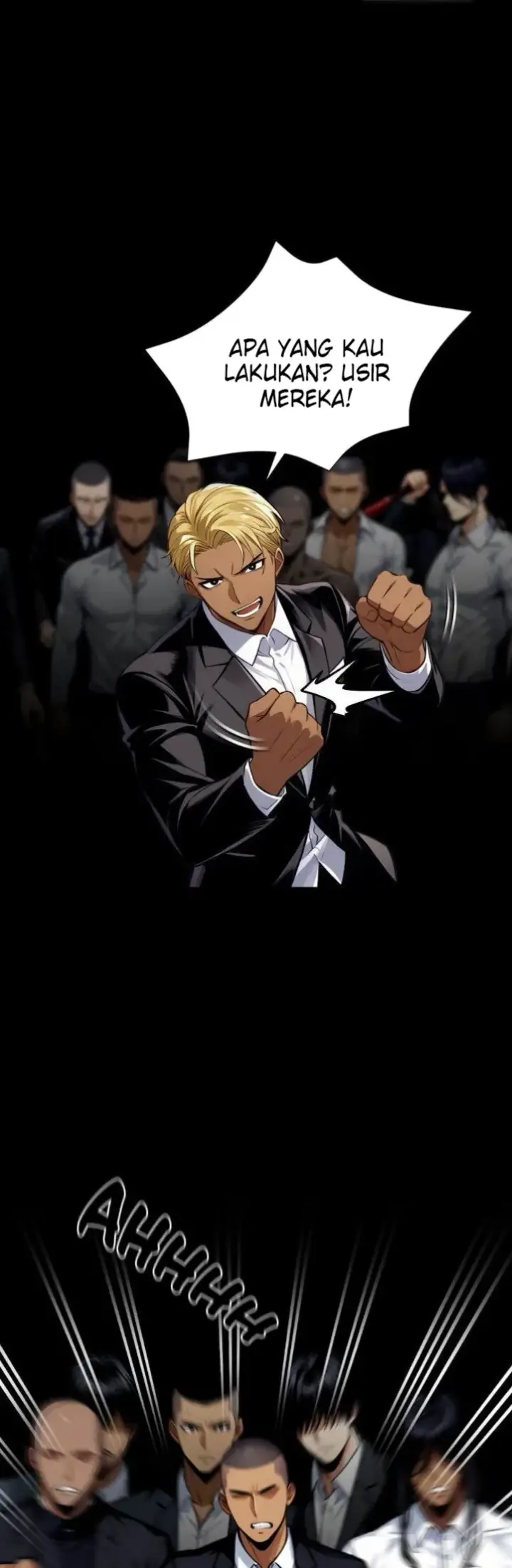 image-komik-gangster-x-company-office-worker-chapter-60-39/52