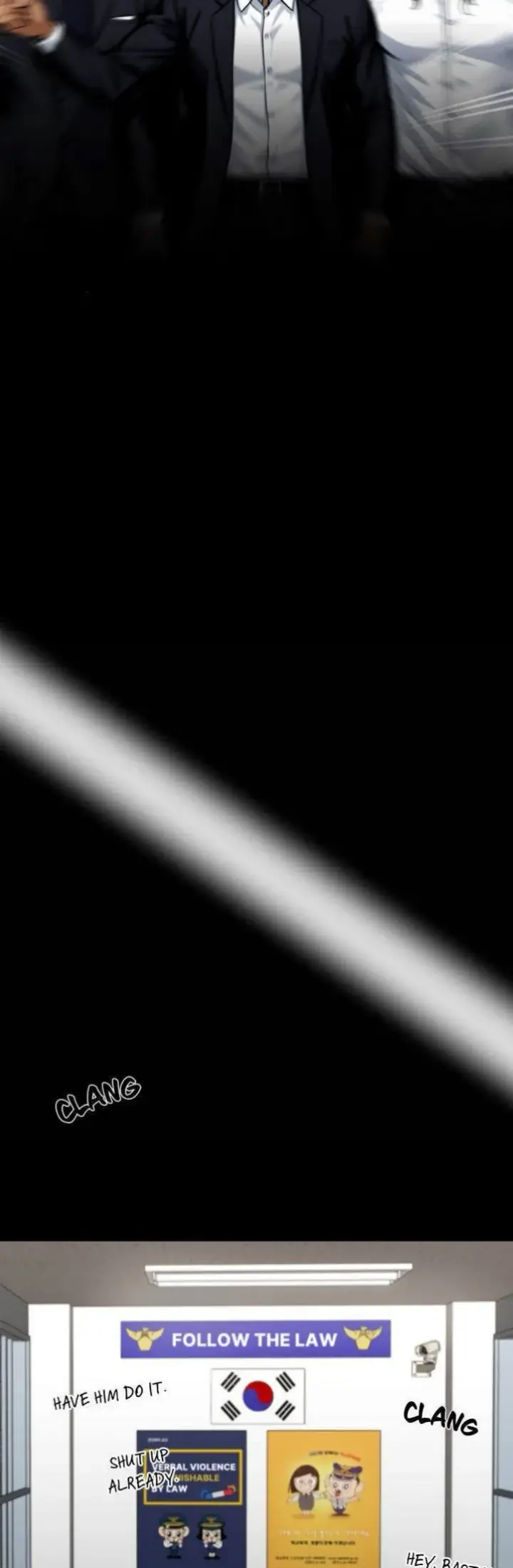 image-komik-gangster-x-company-office-worker-chapter-60-40/52