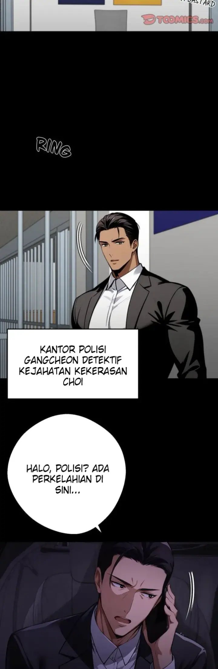 image-komik-gangster-x-company-office-worker-chapter-60-41/52