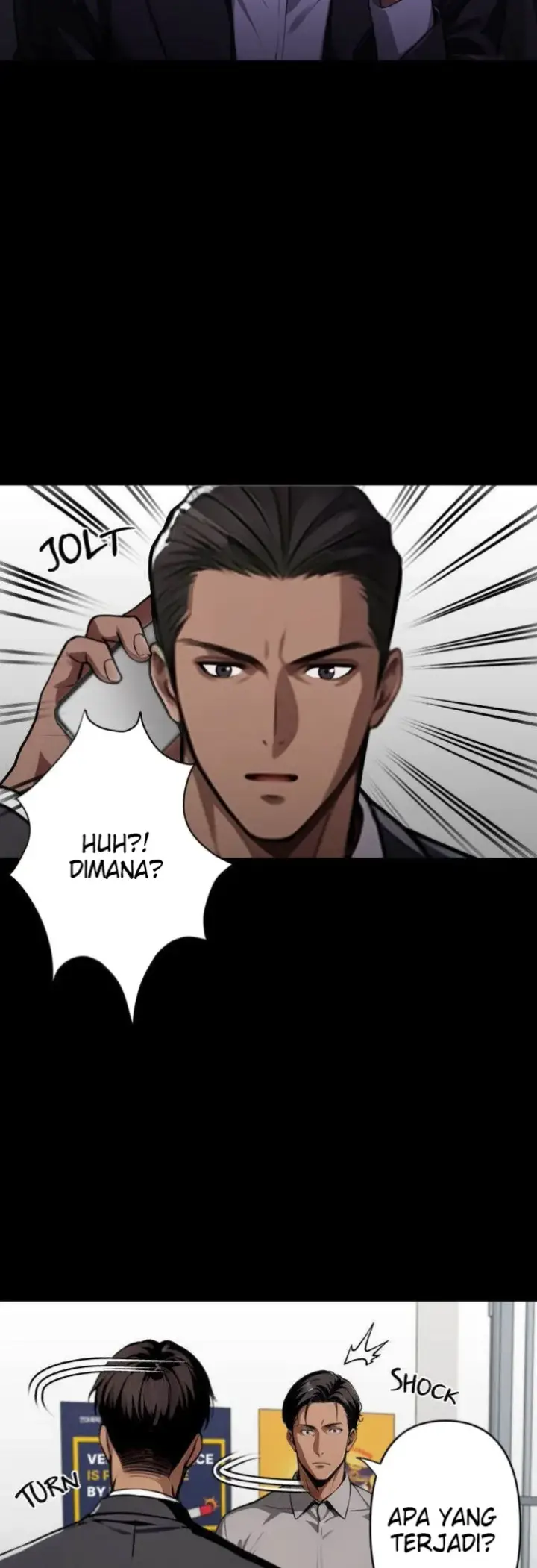 image-komik-gangster-x-company-office-worker-chapter-60-42/52