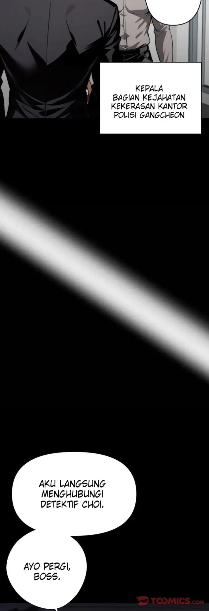 image-komik-gangster-x-company-office-worker-chapter-60-43/52