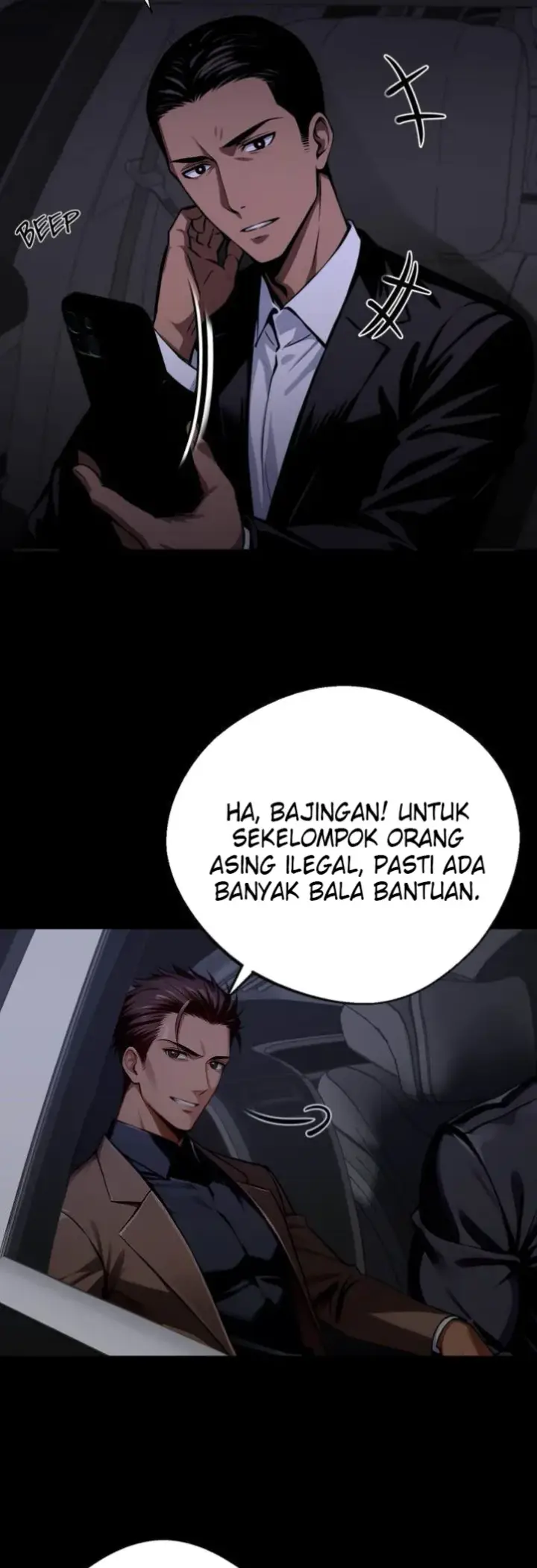 image-komik-gangster-x-company-office-worker-chapter-60-44/52