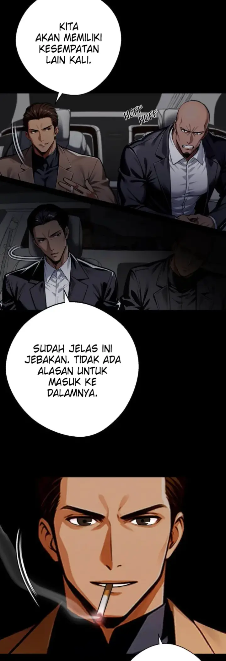 image-komik-gangster-x-company-office-worker-chapter-60-45/52