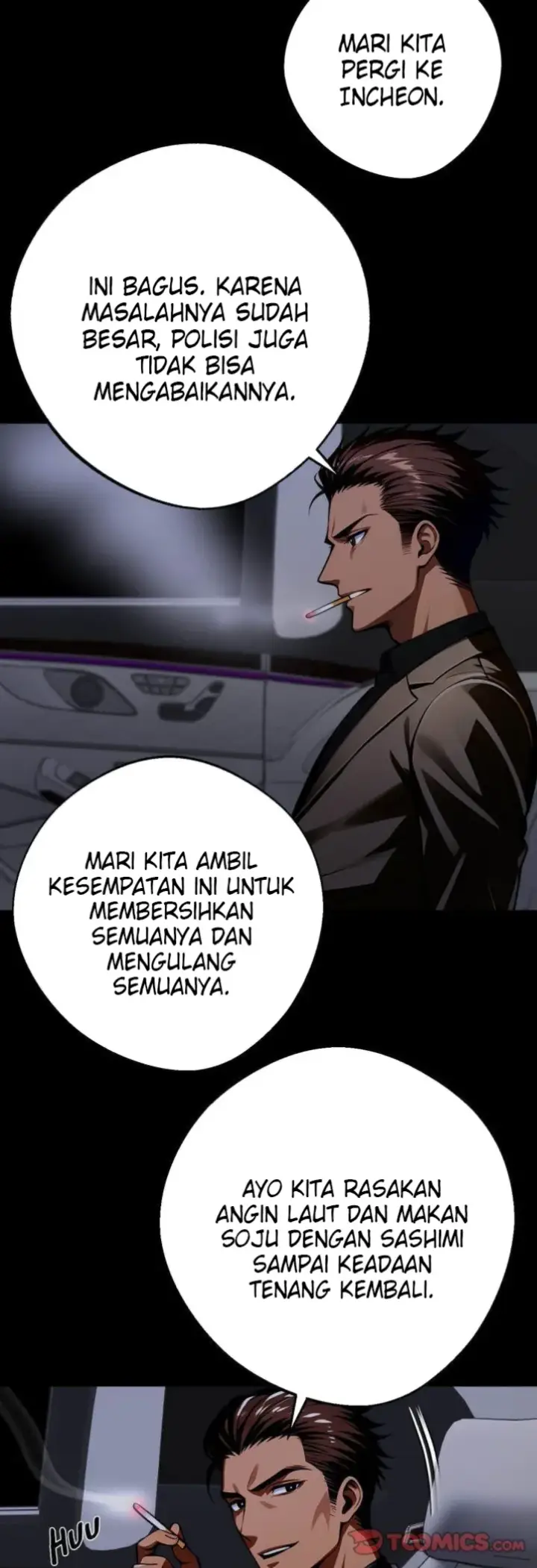 image-komik-gangster-x-company-office-worker-chapter-60-46/52