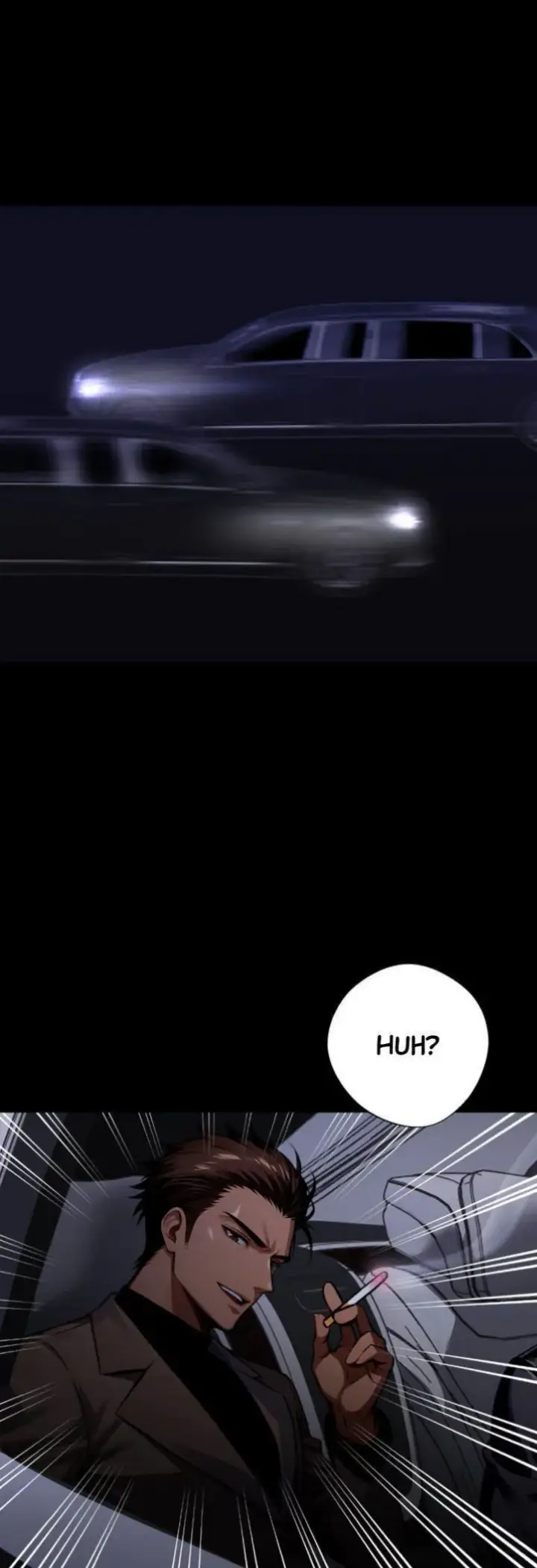 image-komik-gangster-x-company-office-worker-chapter-60-48/52