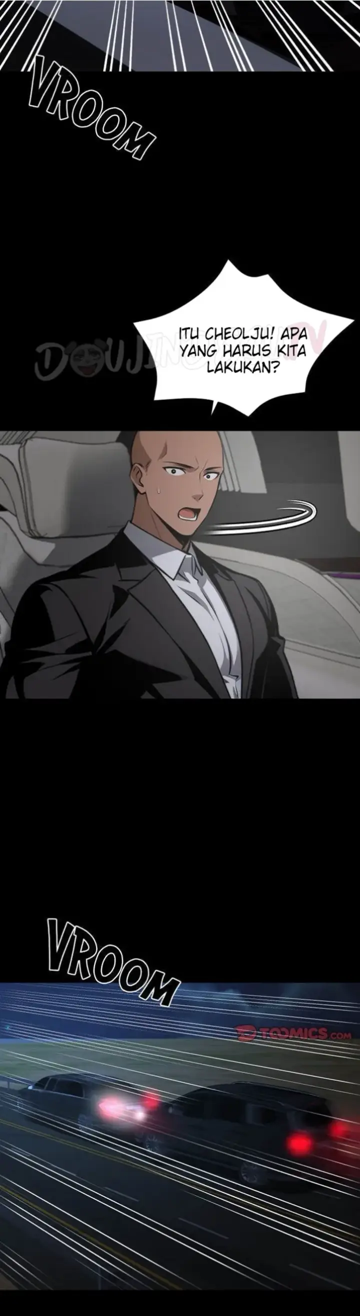 image-komik-gangster-x-company-office-worker-chapter-60-49/52